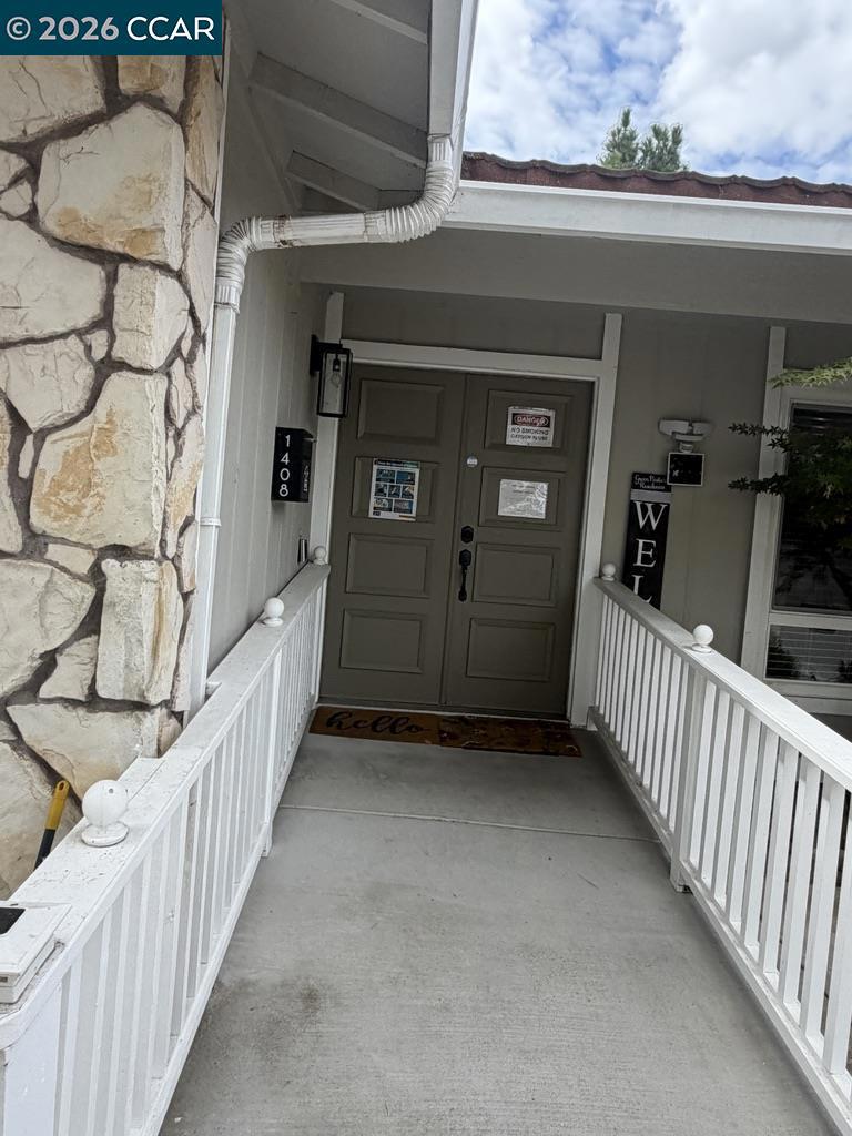 1408 Oakmont Pl Property Photo 3