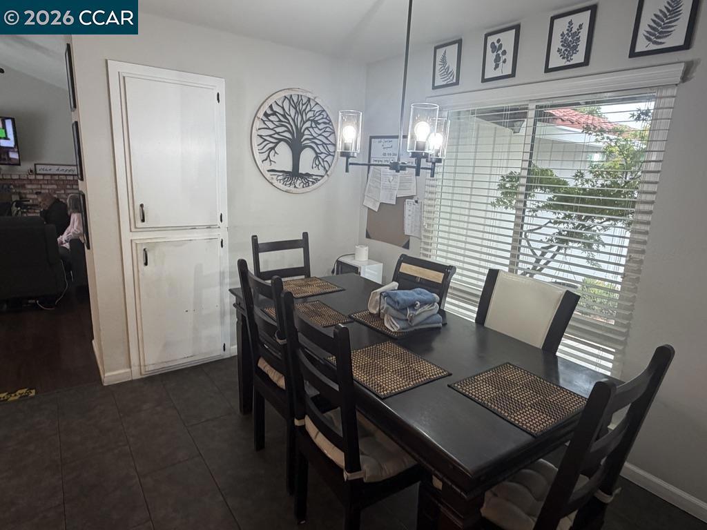 1408 Oakmont Pl Property Photo 6