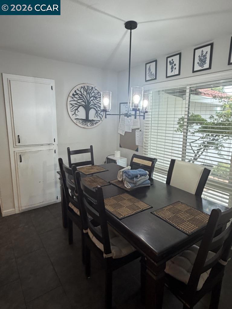1408 Oakmont Pl Property Photo 7