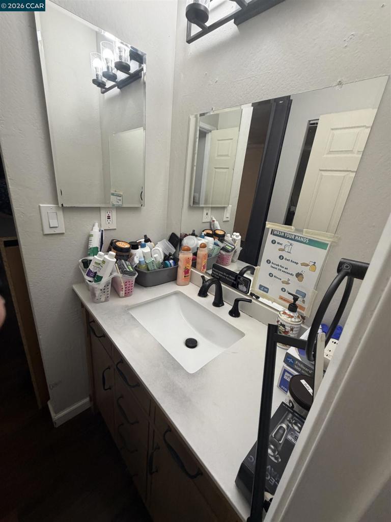 1408 Oakmont Pl Property Photo 8