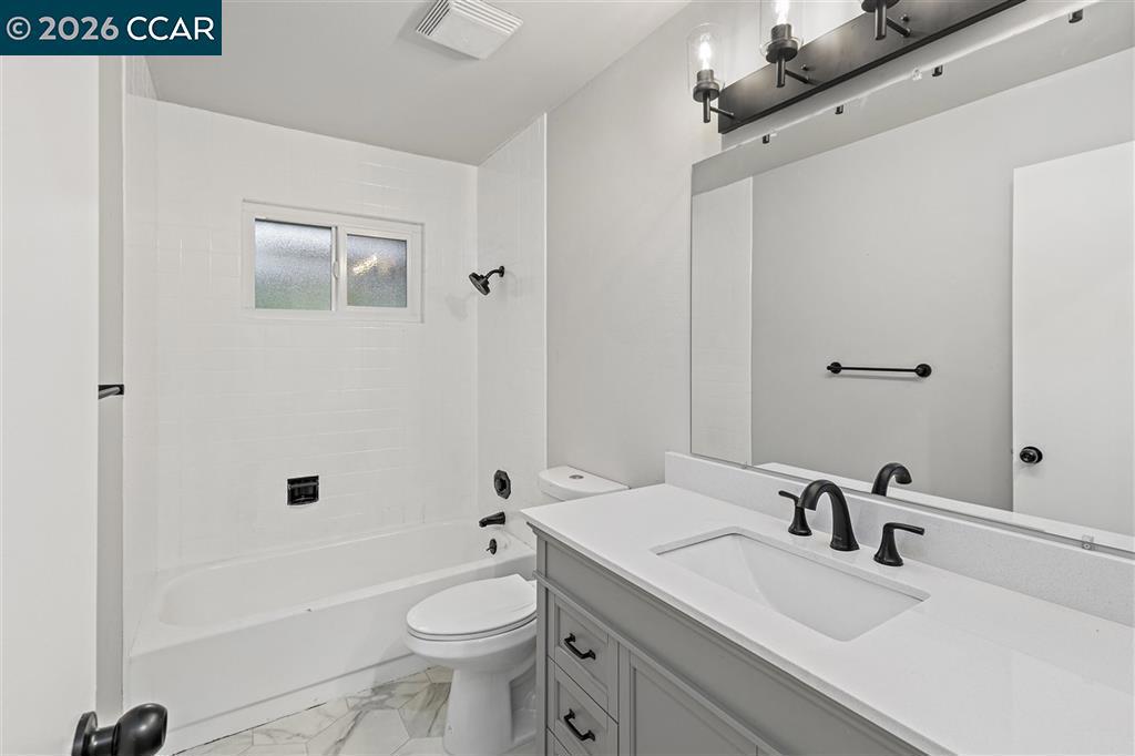 1408 Oakmont Pl Property Photo 11