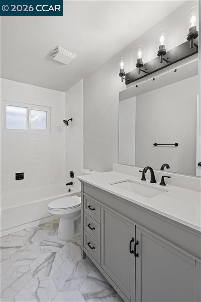 1408 Oakmont Pl Property Photo 12