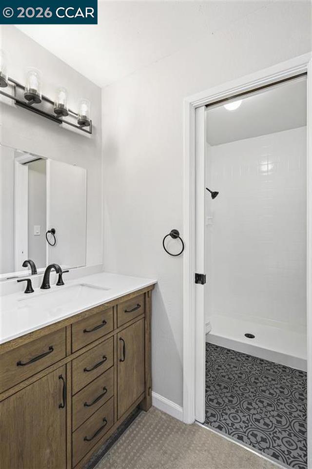 1408 Oakmont Pl Property Photo 13