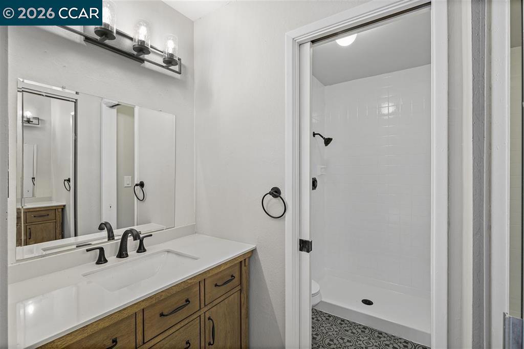 1408 Oakmont Pl Property Photo 14