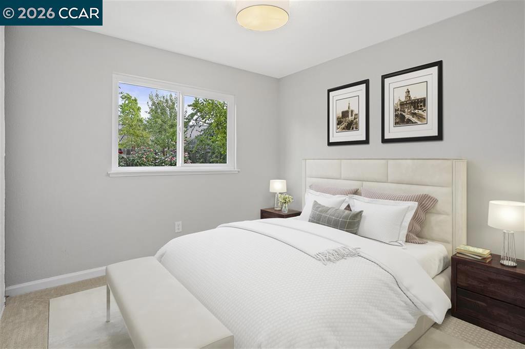 1408 Oakmont Pl Property Photo 20