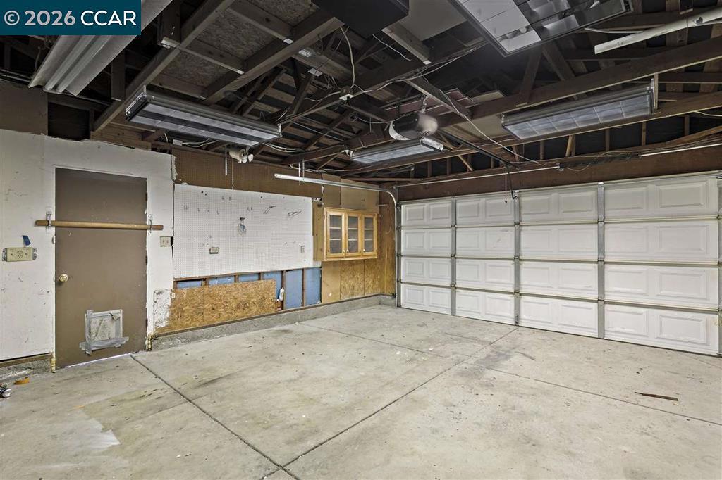 1408 Oakmont Pl Property Photo 21