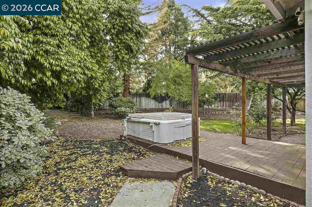 1408 Oakmont Pl Property Photo 23