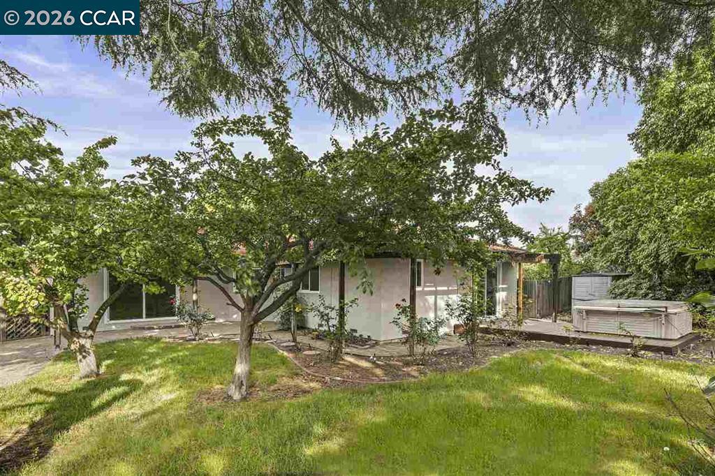 1408 Oakmont Pl Property Photo 24