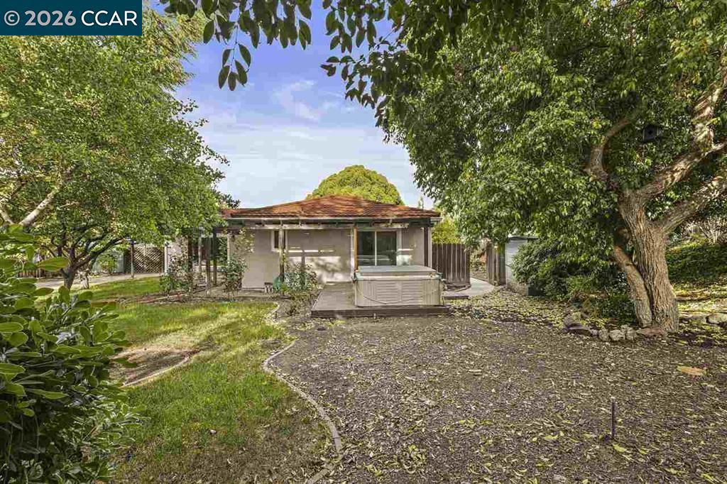 1408 Oakmont Pl Property Photo 25