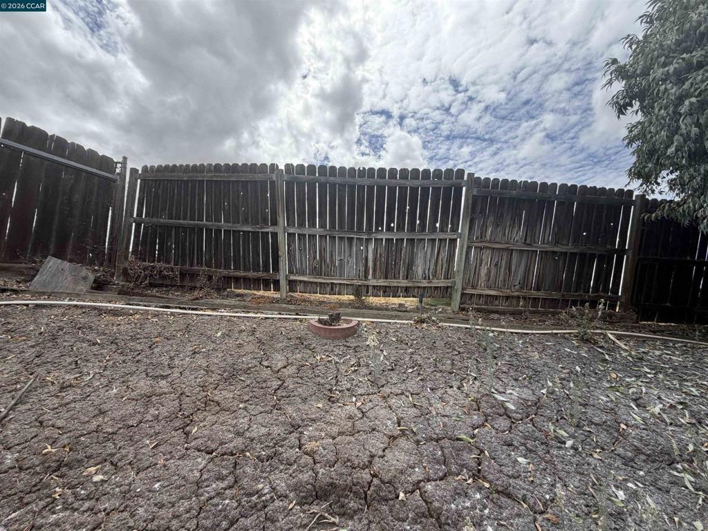 1408 Oakmont Pl Property Photo 26