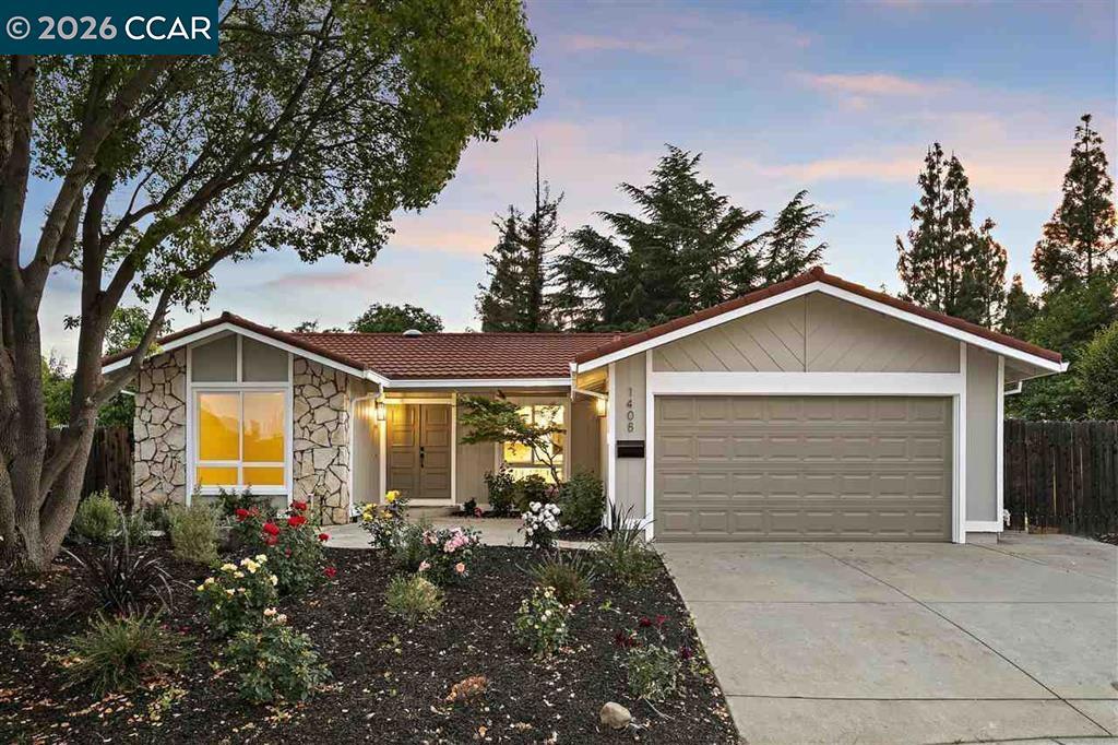 1408 Oakmont Pl Property Photo 27