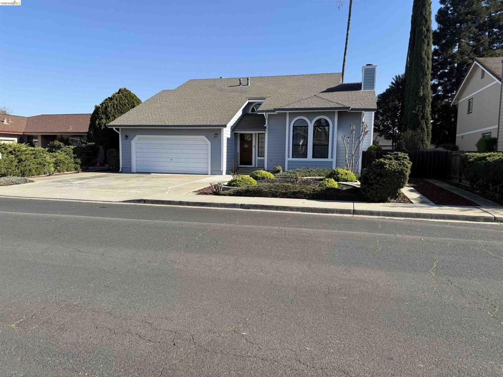 298 Wildberry Lane Property Photo 2