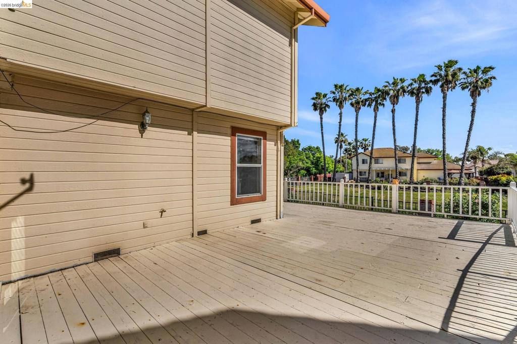 5650 Edgeview Dr Property Photo 59