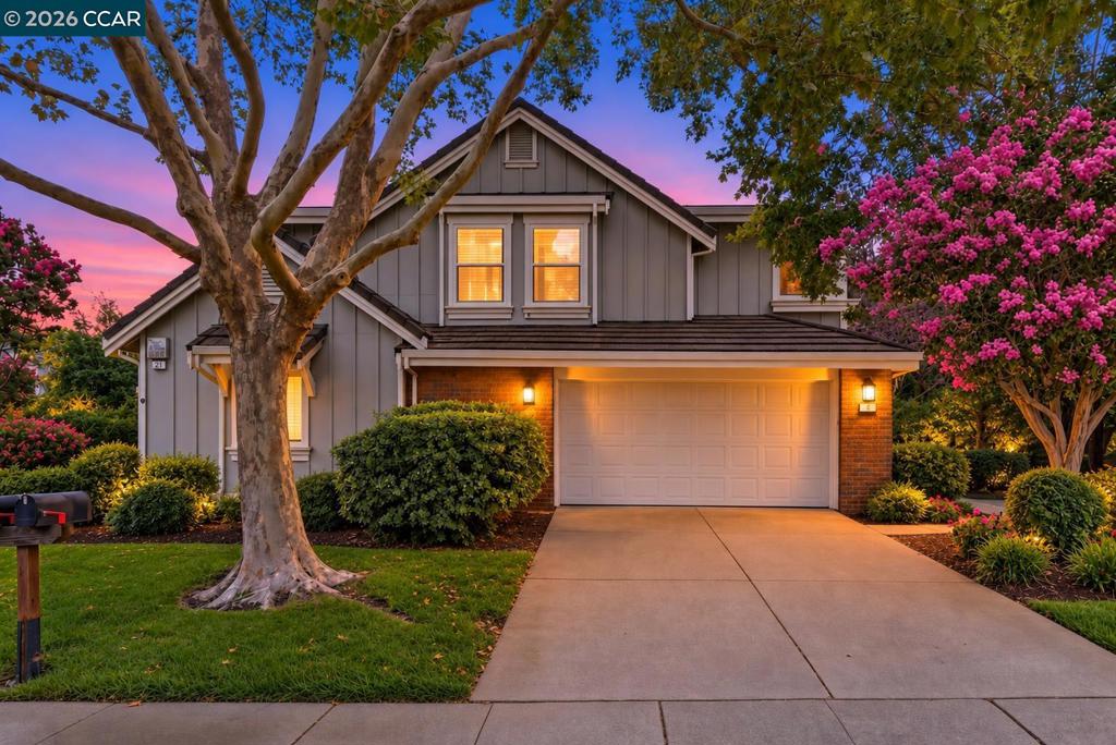 5 San Carlo Ct Property Photo 1