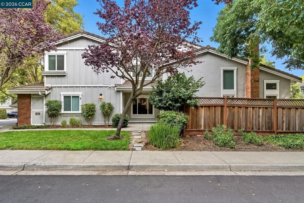 5 San Carlo Ct Property Photo 2