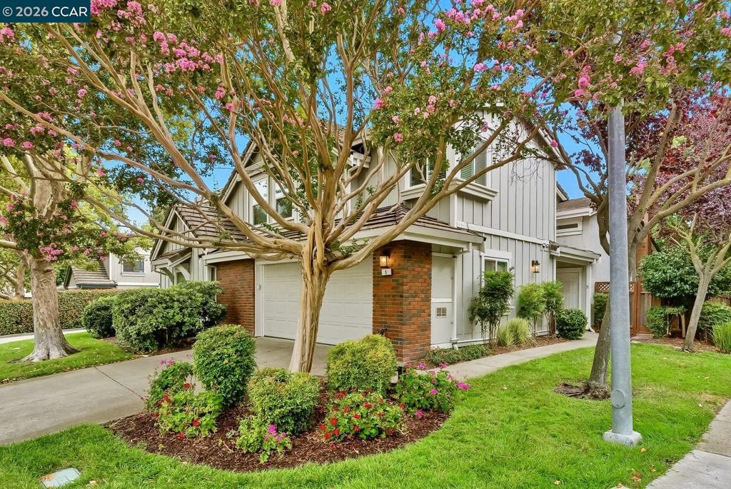 5 San Carlo Ct Property Photo 3