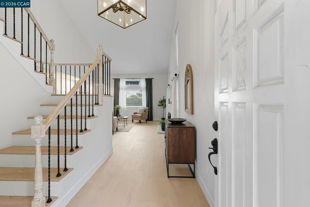 5 San Carlo Ct Property Photo 4
