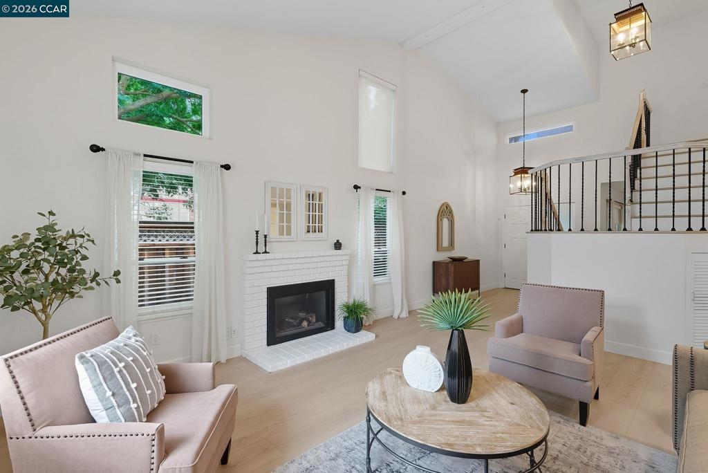 5 San Carlo Ct Property Photo 5