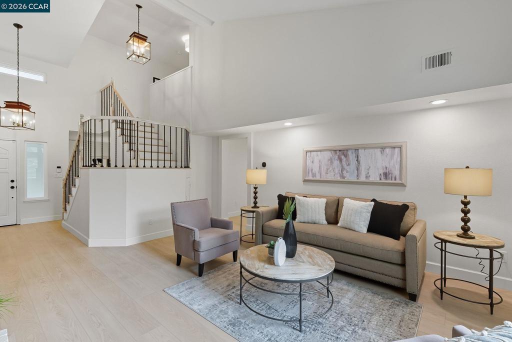 5 San Carlo Ct Property Photo 6