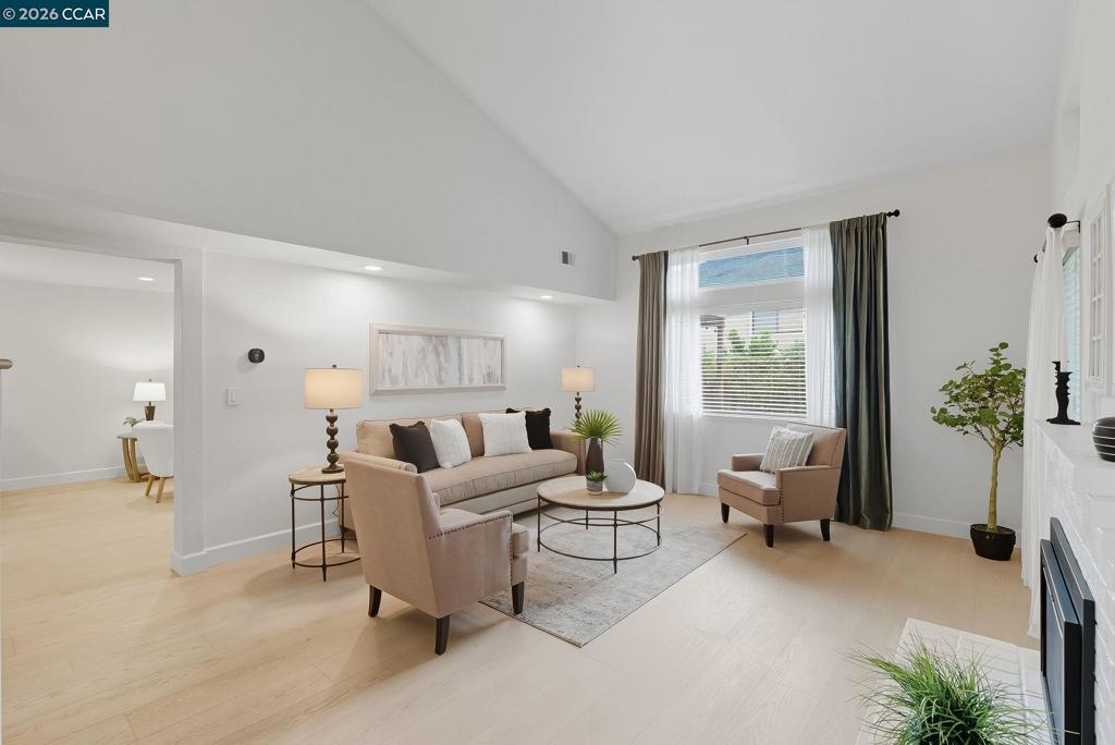 5 San Carlo Ct Property Photo 7