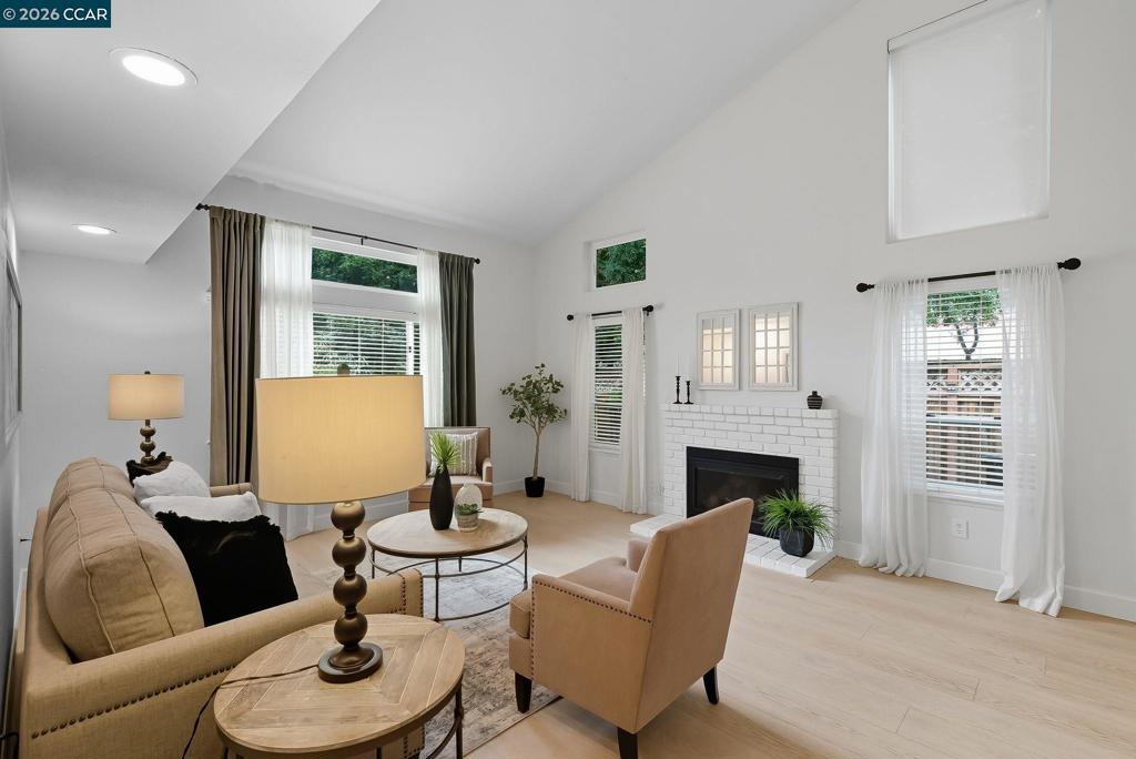5 San Carlo Ct Property Photo 8
