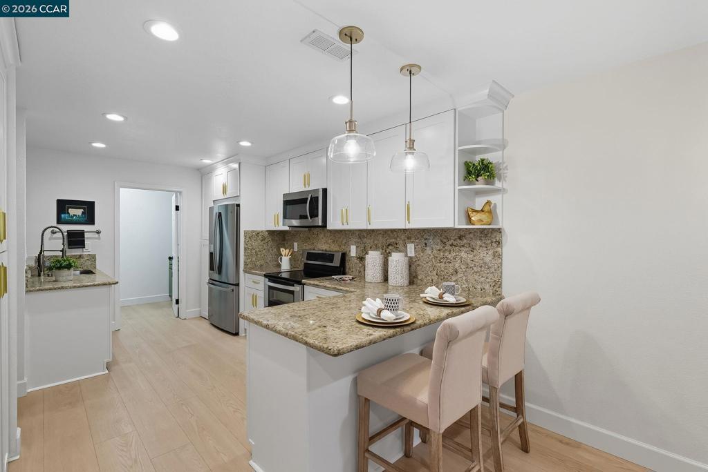 5 San Carlo Ct Property Photo 9