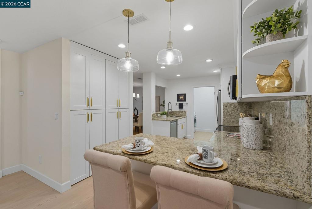 5 San Carlo Ct Property Photo 10