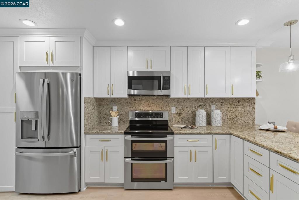 5 San Carlo Ct Property Photo 11