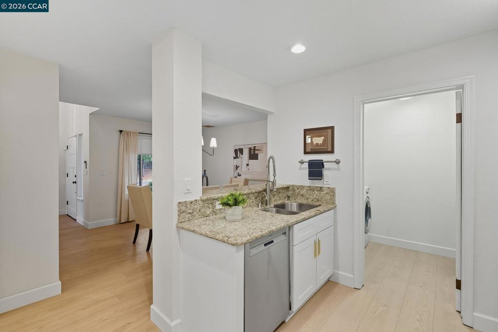5 San Carlo Ct Property Photo 12