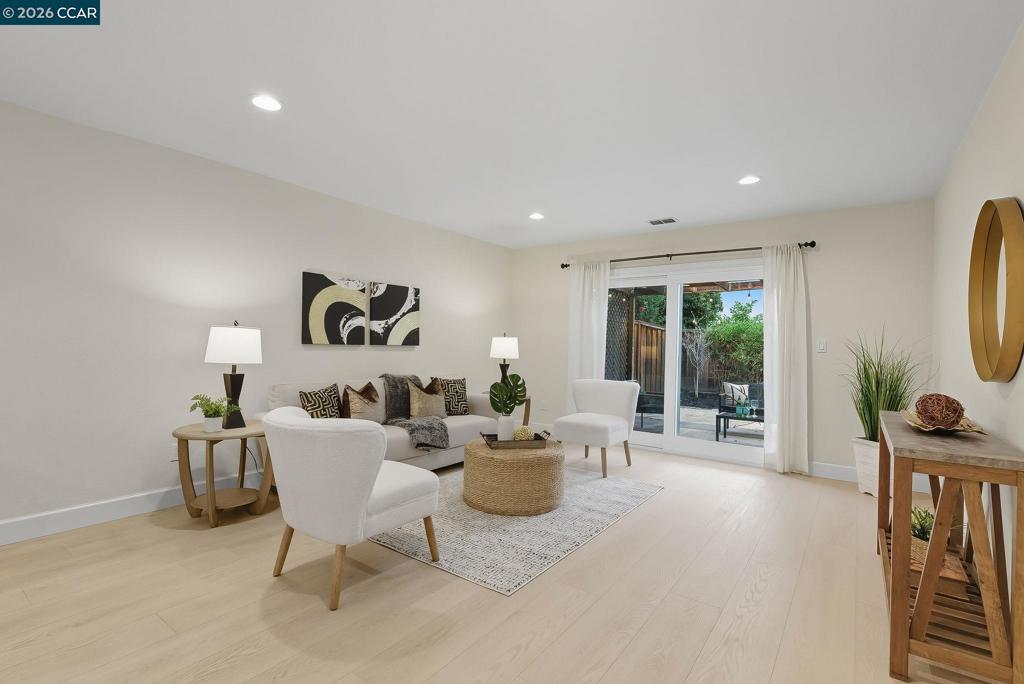 5 San Carlo Ct Property Photo 13