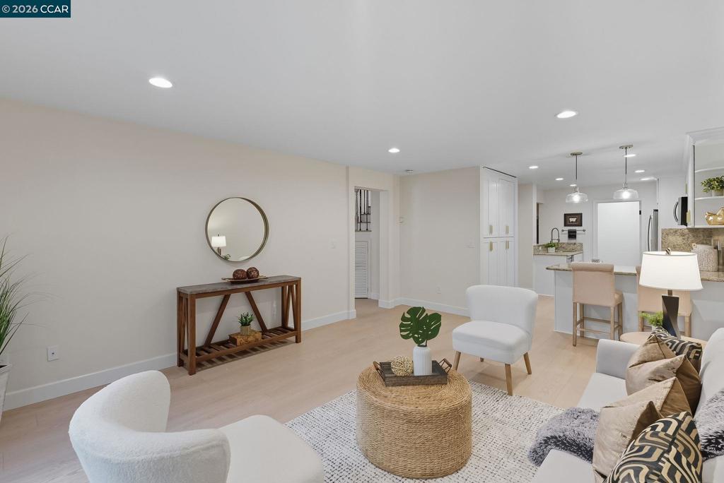 5 San Carlo Ct Property Photo 14