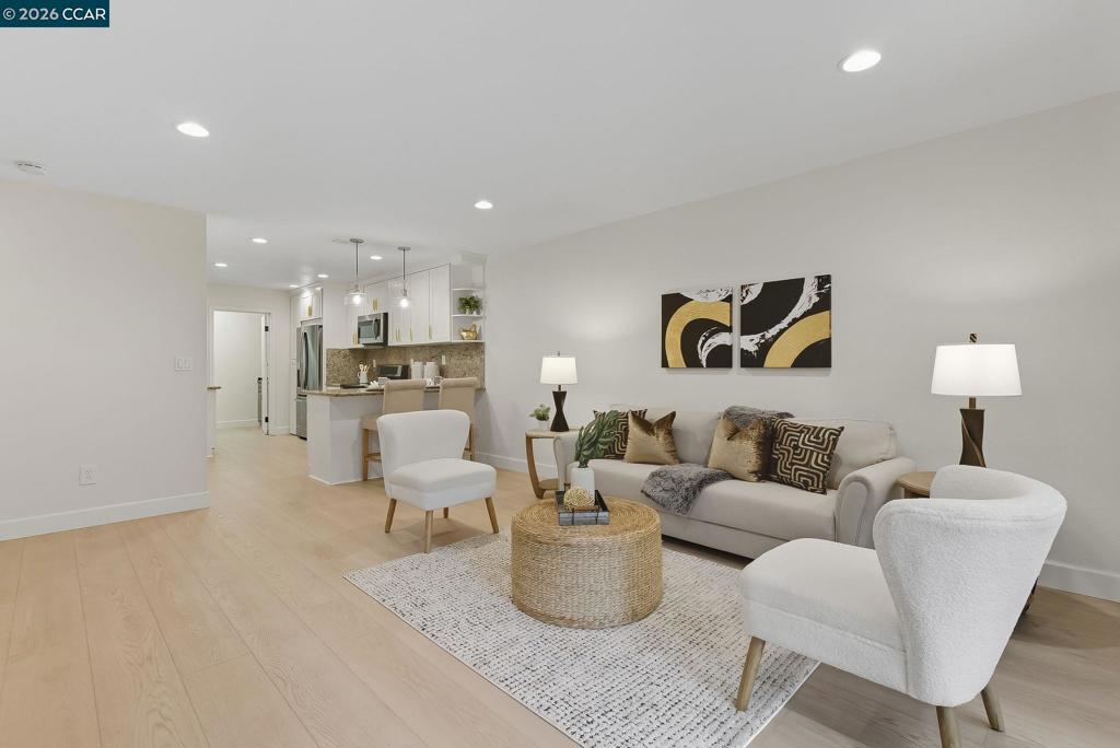 5 San Carlo Ct Property Photo 15