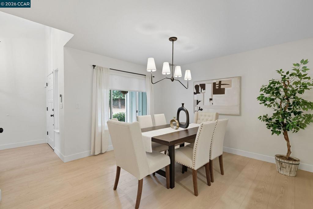 5 San Carlo Ct Property Photo 16