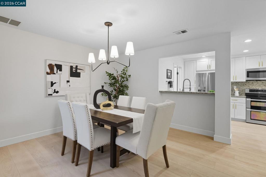 5 San Carlo Ct Property Photo 17