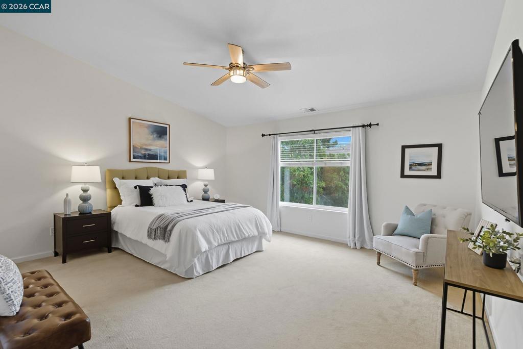 5 San Carlo Ct Property Photo 18