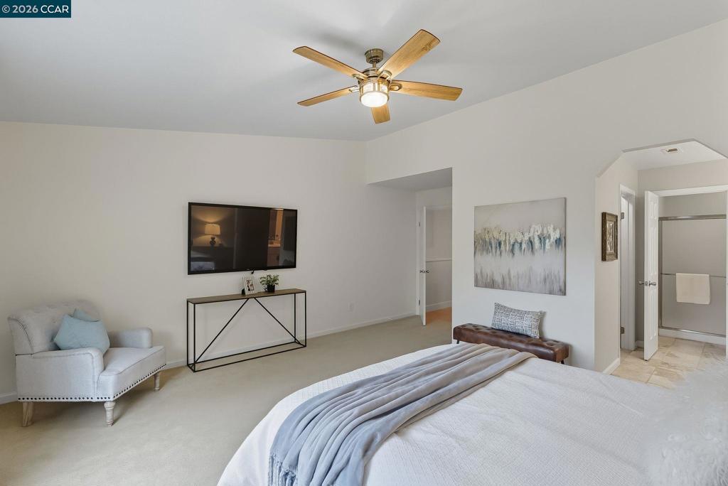 5 San Carlo Ct Property Photo 19