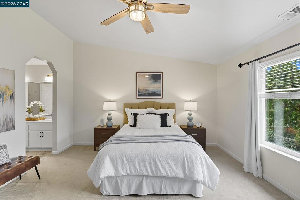5 San Carlo Ct Property Photo 20