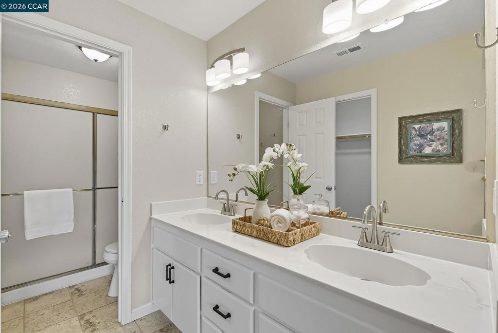 5 San Carlo Ct Property Photo 21