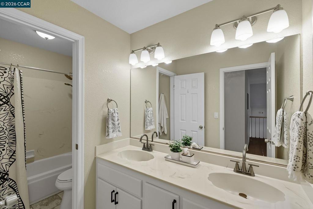 5 San Carlo Ct Property Photo 22