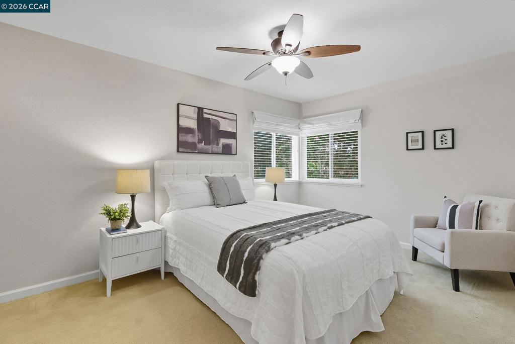 5 San Carlo Ct Property Photo 23