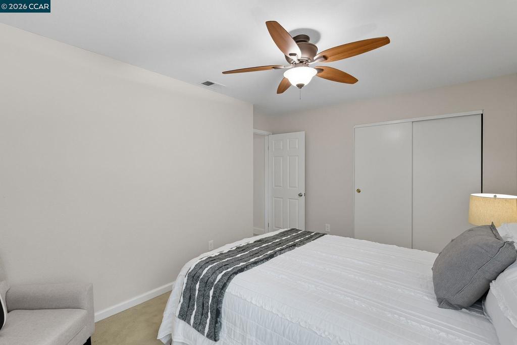 5 San Carlo Ct Property Photo 24