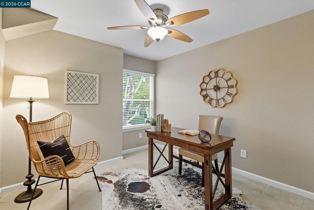 5 San Carlo Ct Property Photo 25