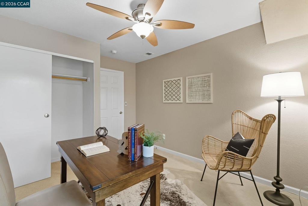 5 San Carlo Ct Property Photo 26