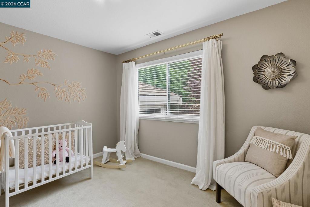 5 San Carlo Ct Property Photo 27