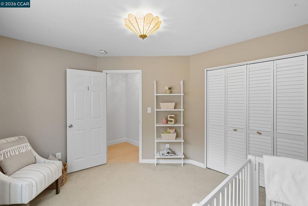 5 San Carlo Ct Property Photo 28