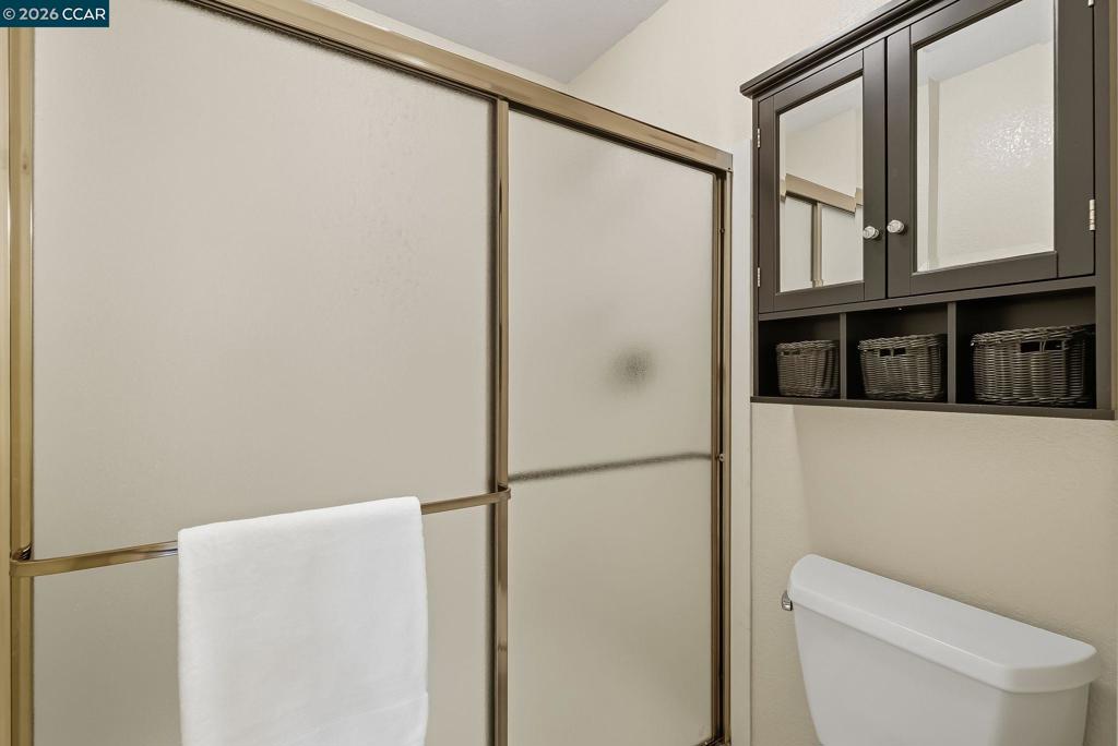 5 San Carlo Ct Property Photo 29