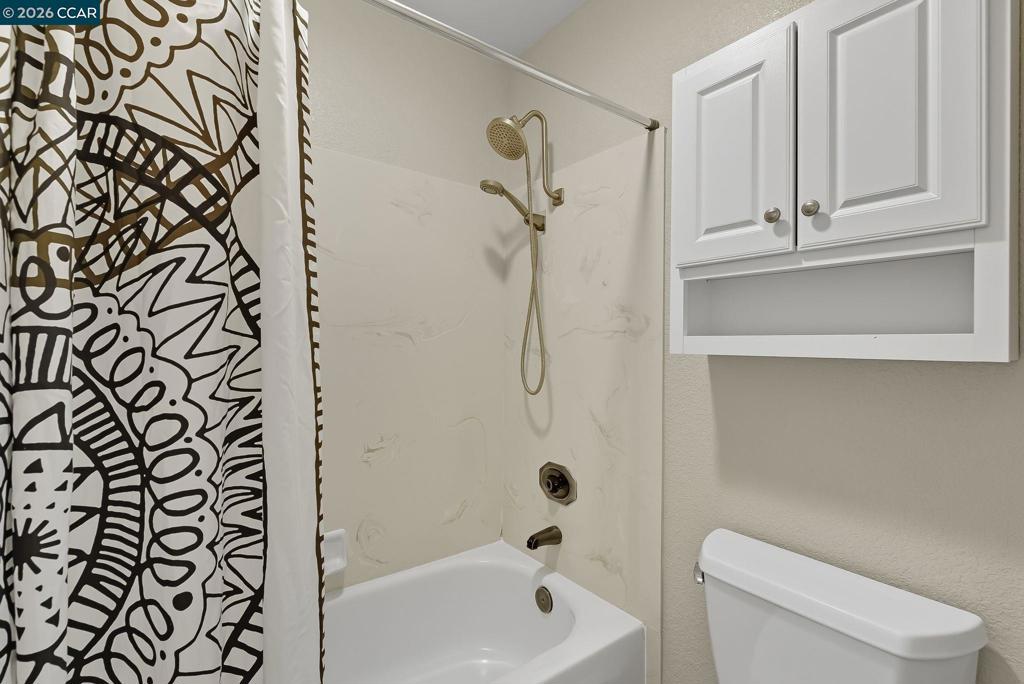 5 San Carlo Ct Property Photo 30