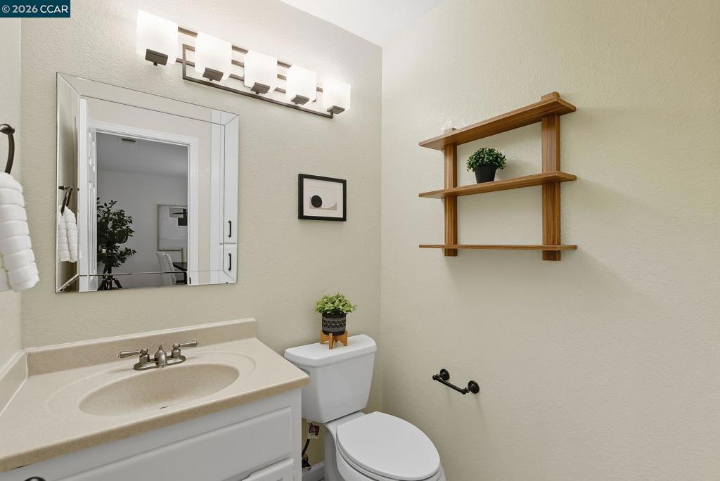5 San Carlo Ct Property Photo 31
