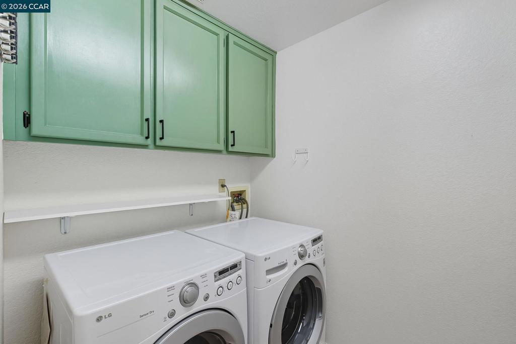 5 San Carlo Ct Property Photo 32