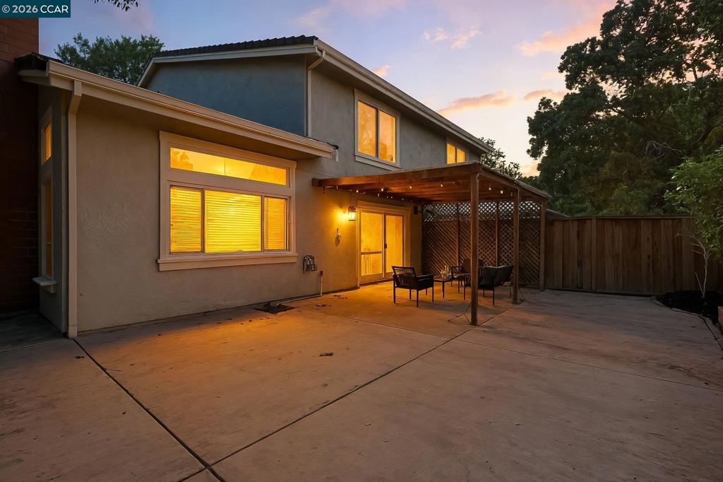 5 San Carlo Ct Property Photo 34